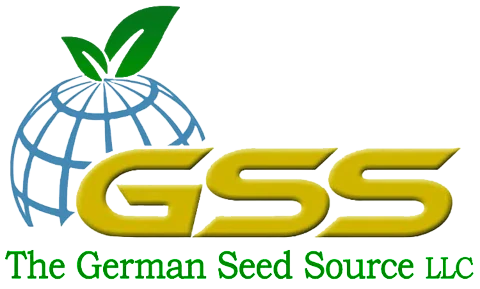 The German Seed Source LLC