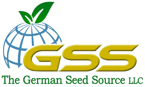 The German Seed Source LLC